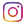 Instagram - Logo