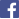 Facebook - Logo